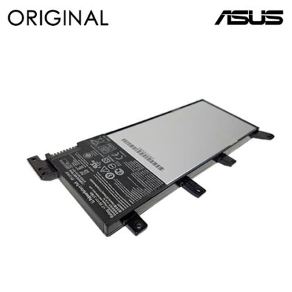 Notebook Battery ASUS C21N1347