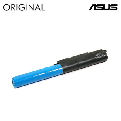 Notebook Battery ASUS A31N1519