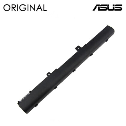 Notebook Battery ASUS A41N1308