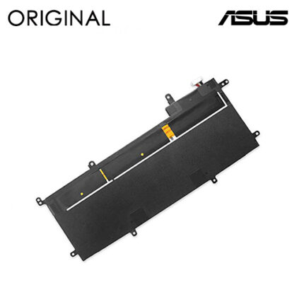 Notebook Battery ASUS C31N1428