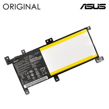 Notebook Battery ASUS C21N1509