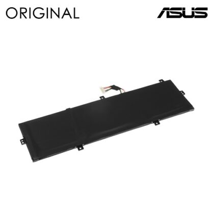 Notebook Battery ASUS C31N1620