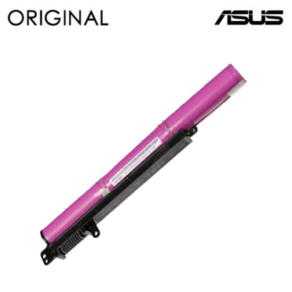 Notebook Battery ASUS A31N1719