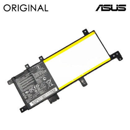 Notebook Battery ASUS C21N1634