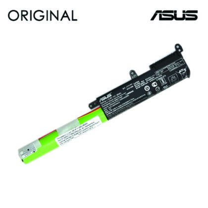 Notebook Battery ASUS A31N1601