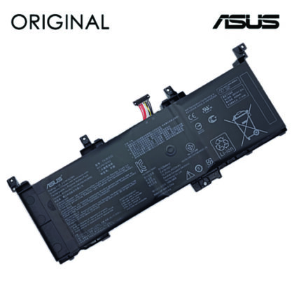 Notebook Battery ASUS C41N1531