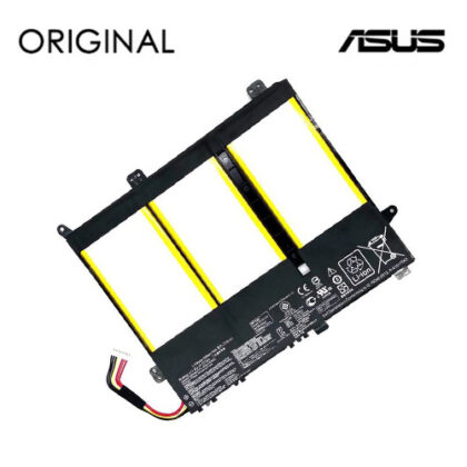 Notebook Battery ASUS C31N1431