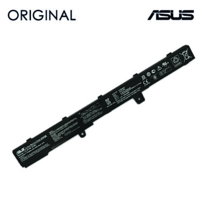 Notebook Battery ASUS A31N1319