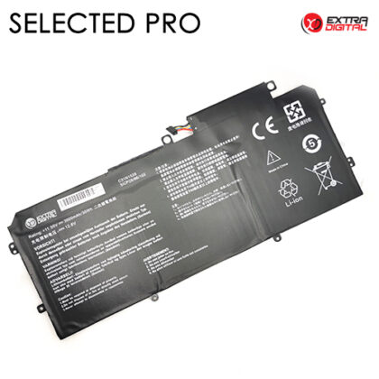 Notebook Battery ASUS C31N1528