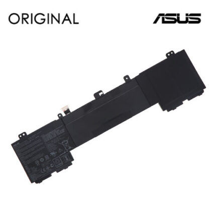 Notebook Battery ASUS C42N1630