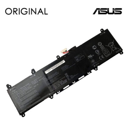 Notebook Battery ASUS C31N1806