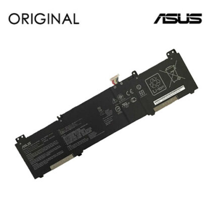 Notebook Battery ASUS B31N1822