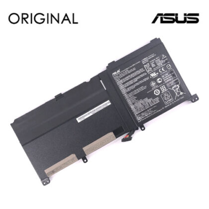 Notebook Battery ASUS C41N1524