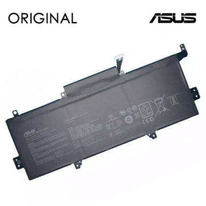 Notebook Battery ASUS C31N1602