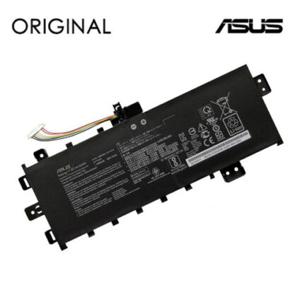 Notebook Battery ASUS C21N1818