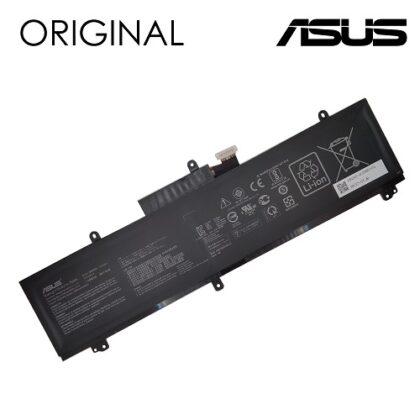 Notebook Battery ASUS C41N1837