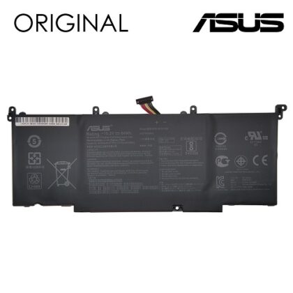 Notebook Battery ASUS ASUS B41N1526