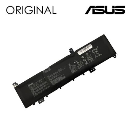 Notebook Battery ASUS C31N1636