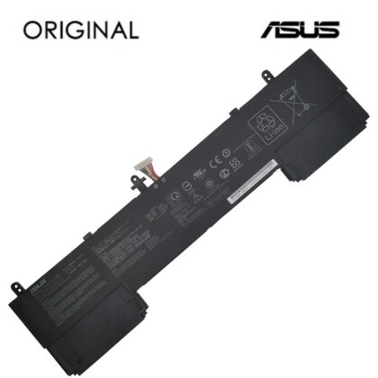 Notebook Battery ASUS C42N1839