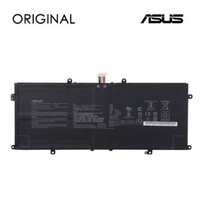 Notebook Battery ASUS C41N1904