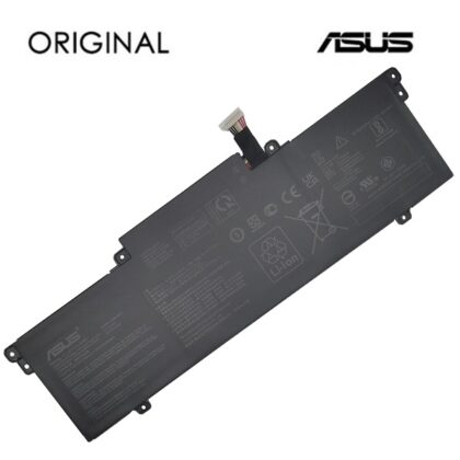 Notebook Battery ASUS C31N1914