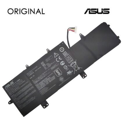 Notebook Battery ASUS C41N1804