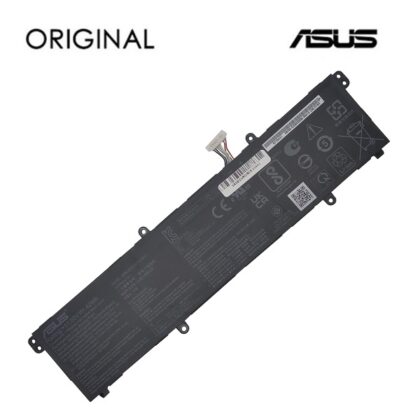 Notebook Battery ASUS B31N1911