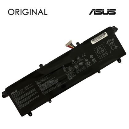 Notebook Battery ASUS C31N1821