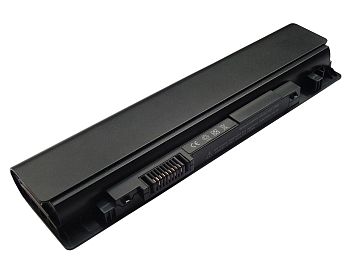 Notebook Battery DELL 312-1008