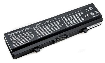 Notebook Battery DELL GP952