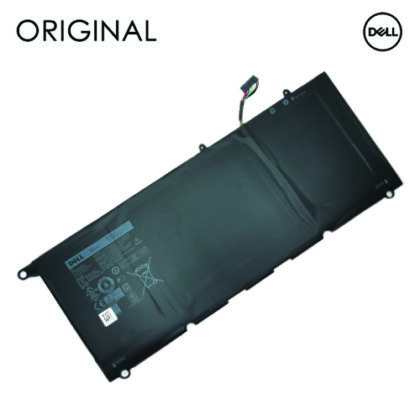 Notebook battery DELL PW23Y