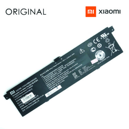 Notebook Battery XIAOMI R13B02W