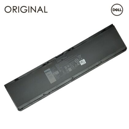 Notebook Battery DELL 3RNFD Original