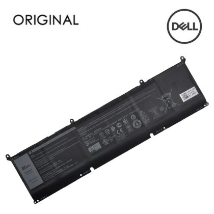 Notebook Battery DELL 69KF2