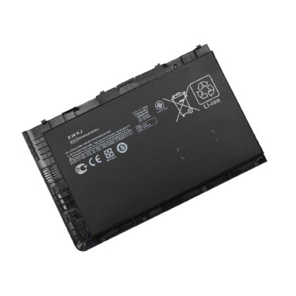 Notebook Battery HP BA06