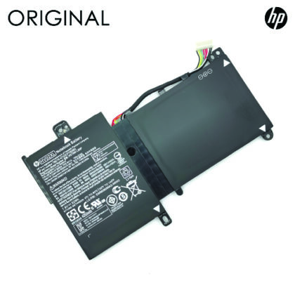 Notebook battery HP HV02XL HSTNN-UB6N