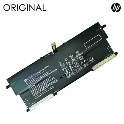 Notebook Battery HP ET04XL