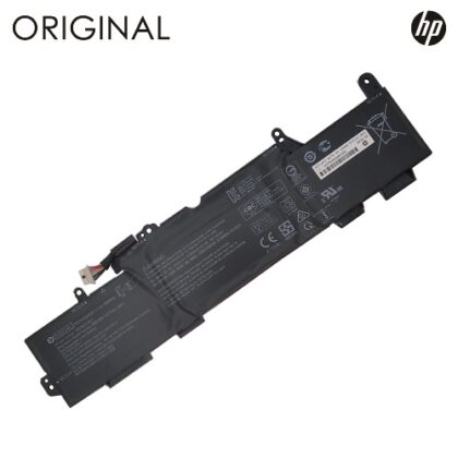 Notebook battery HP SS03XL