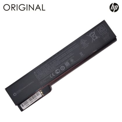 Notebook battery HP CC06XL