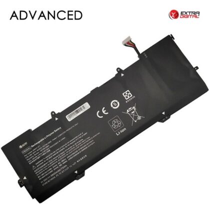 Notebook Battery HP YB06XL