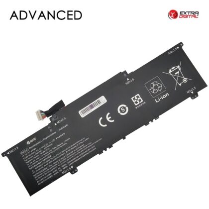 Notebook Battery HP BN03XL