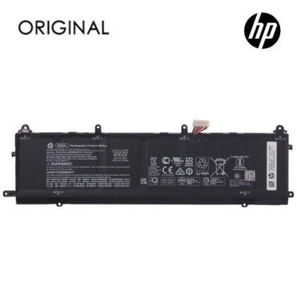 Notebook battery HP BN06XL