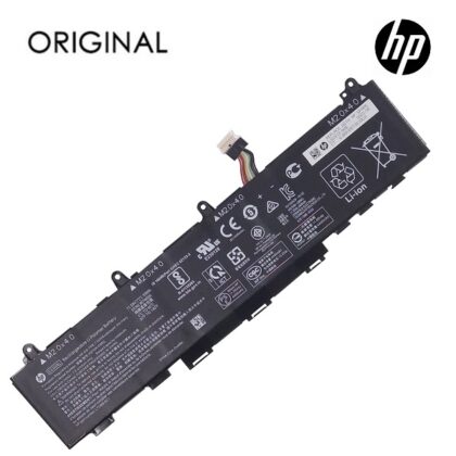 Notebook battery HP CC03XL Type1