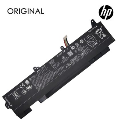 Notebook battery HP CC03XL Type2