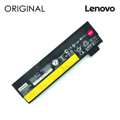 Notebook battery LENOVO SB10K97583 01AV491