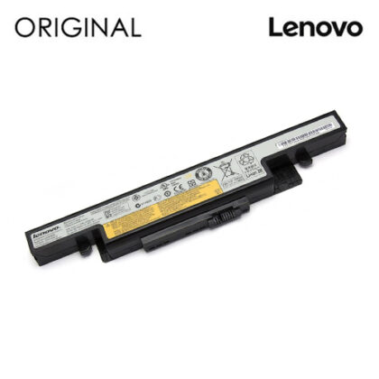 Notebook Battery LENOVO L11S6R01