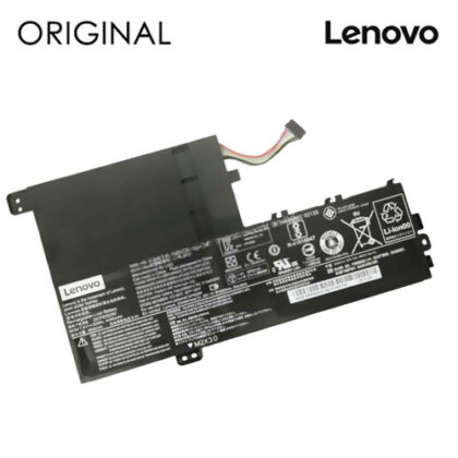 Notebook Battery LENOVO L14L2P21