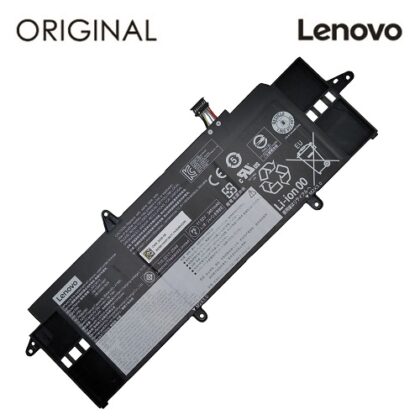 Notebook battery LENOVO L20C3P72