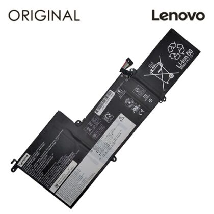 Notebook battery LENOVO L19C4PF4