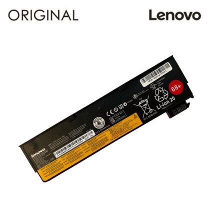 Notebook battery LENOVO 45N1127